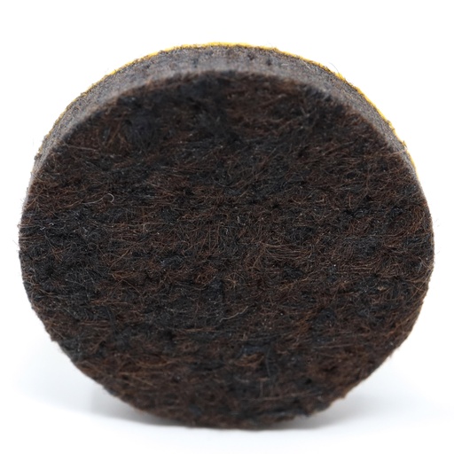 FP-55-SA-BR-30 – 1