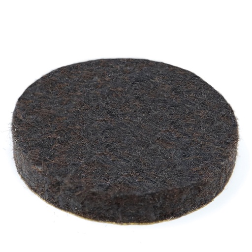 FP-55-SA-BR-32 – 1