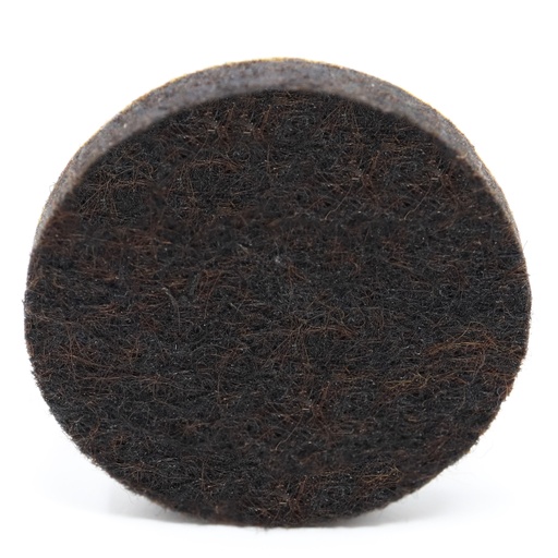 FP-55-SA-BR-36 – 1
