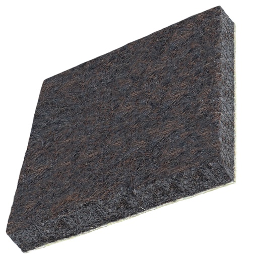 FP-55-SA-BR-3535 – 1