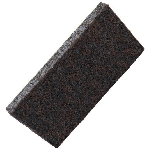 FP-55-SA-BR-2550 – 1