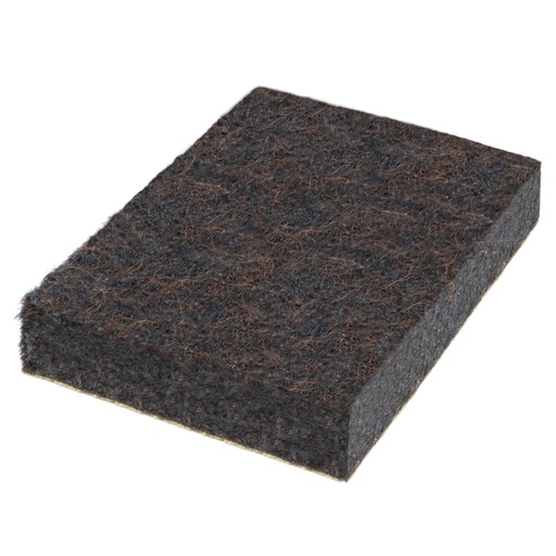 FP-55-SA-BR-2535 – 1