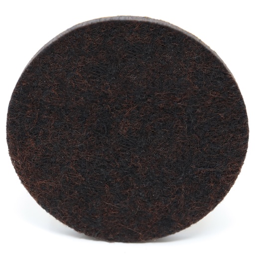 FP-55-SA-BR-70 – 1