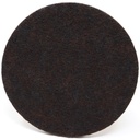 FP-55-SA-BR-100 – 1
