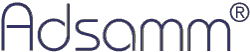 adsamm.es